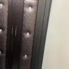 دولاب ظرفتين