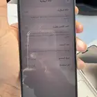 ايفون15 برو ماكس