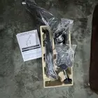 حامل شاشه قيمنق