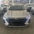 شيري اريزو 8 2025 فل كامل