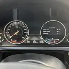 BMW730