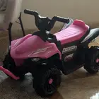 دباب اطفال