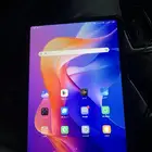 شاومي باد 2 مع قلم