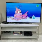 تلفزيون شاشة ماركة سوني