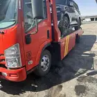 سطحه الطايف الحويه العرفاء عشيره