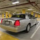 لنكون 2010 نظيف للبيع