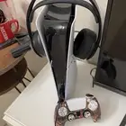 حي المونسية