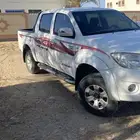 هيلكس دبل المديل 20010 بدي وكاله وشرط. محركات شرط ا.