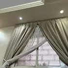 فرشه ومساند وستاره ومراكي شاريتهم فالعيد