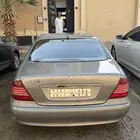 مرسيدس فياقرا S350 2005