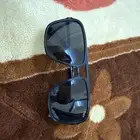 نظارات