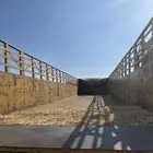 جوانب للبيع والطول 13