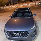 cherry tiggo 2 pro