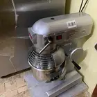 خلاط كيك عجانة