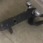 شمعات كامري وونش يوكن