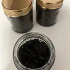 بخور عود مسقى فاخر بخور دوسري ملكي بخور دوسري عرائسي
