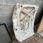كبوت هايلوكس وكالة