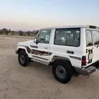 جيب ربع 2021 دفلك مكره فل كامل ثلاجه