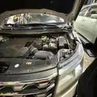 فورد اكسبلور
