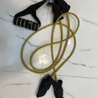 أدوات رياضية