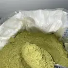 حنا ينبع النخل اصلي من مزرعتنا