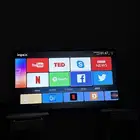 شاشة بوصةimpex 58