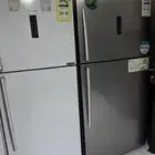 اثاث للبيع