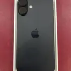أيفون 16 بلس