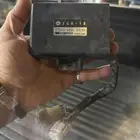 كمبيوتر دباب بانشي