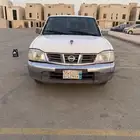 ديزل تحتاج تجديد1500 فحص استماره منتهي