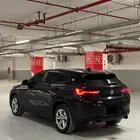بي ام دبليو BMW X2 2023