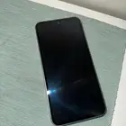 للبيع جالكسي s23 FE جيجا 256 نظيف جدا