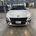 هونداي 23 نظيف يوجد رشوش متفرقه