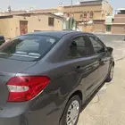فيجو 2016