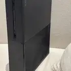 اكس بوكس xBox