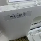 طابعة HP DeskJet 2130