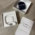 سماعات ابل بلتوث من جرير