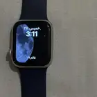 ساعة ابل للبيع