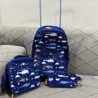 شنط مدرسه