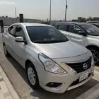 صني 2024 فل كامل شبه اصفار