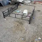 شد غمارة بدون صفه اربعه شنكر