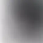 موجود بواشق للبيع وحش