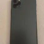ايفون 11 برو ماكس