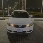 كيا سيراتو