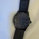 ساعات رجالية الاحساء