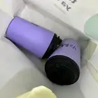 مق هاف مليون