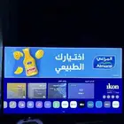 شاشه سمارة 32 الاحساء