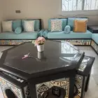 كنب صل صل الكنب مره جميل