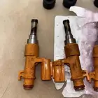 بخاخات افالون 2020