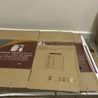 للبيع كراتين بيض   كرتون بيض كرتون عفش